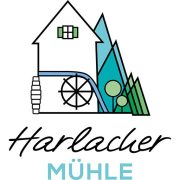 (c) Harlacher-muehle.de