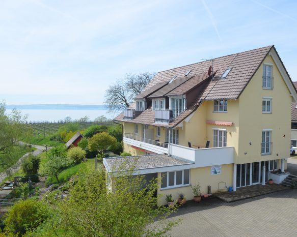 Harlacher Mühle